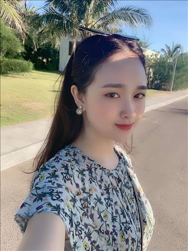 thu hà