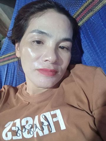 Hiền