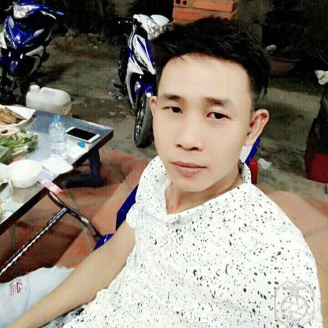 Hoang