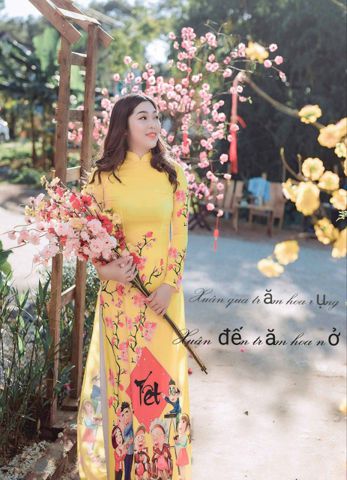 Linh