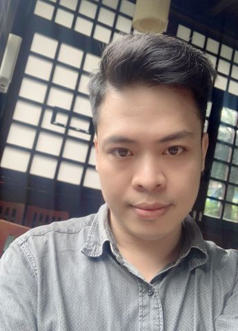 Lưu