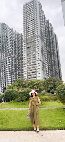 Hoang