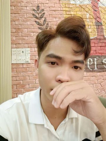 vinh