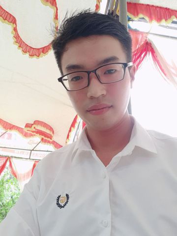 Nguyen duc phuoc