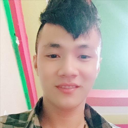 hoangphuc