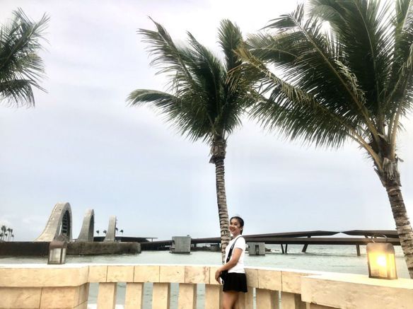 Tí nị