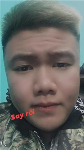 Nam Nguyễn