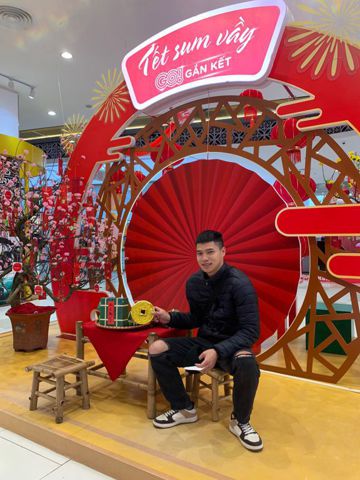 Tuấn