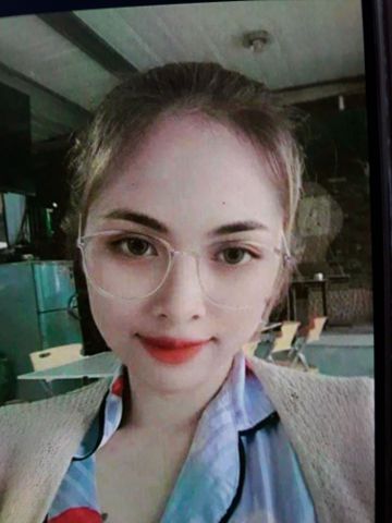 Thanh Thuy