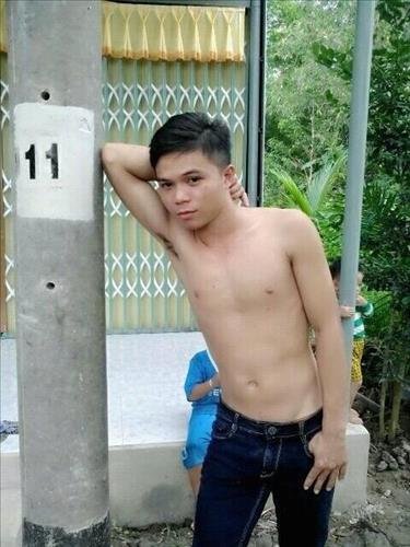 lê thanh phấn