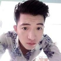 Lê văn Vinh