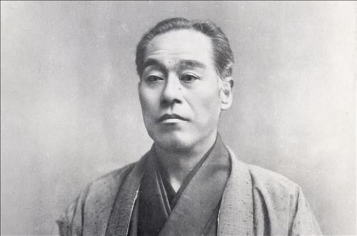 Trần Bình Minh