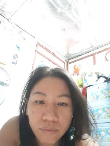 vũ thị hạt