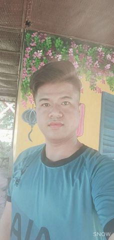 viet thanh