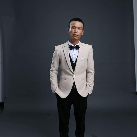 Minh