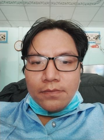 Tiến