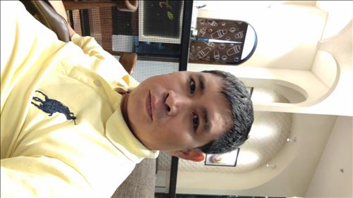 Nguyễn Tiến Dũng - Sứ Giả Tài Chính ®️