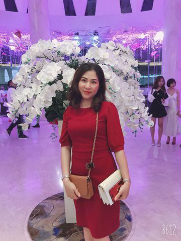 Loan Nguyễn
