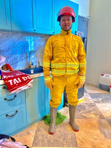 Thương