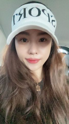 Phượng