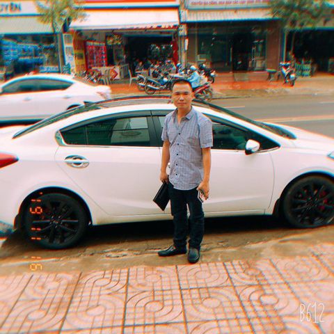 Nguyễn hợp