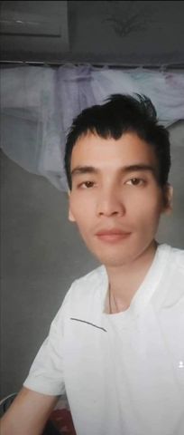 Đức