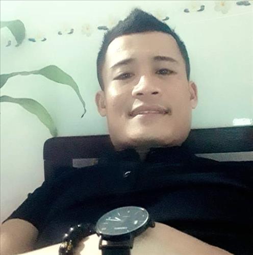 Duong Te