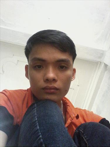 mạnh tú