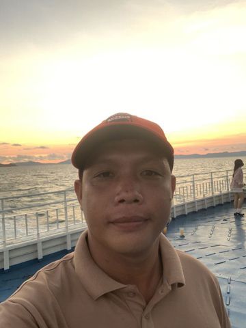 vỹ