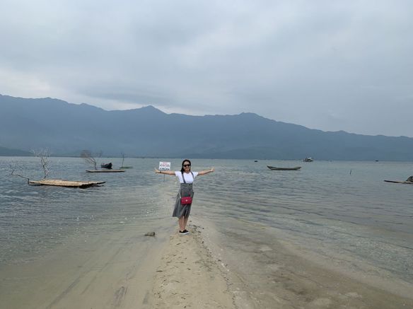 Hạnh phúc