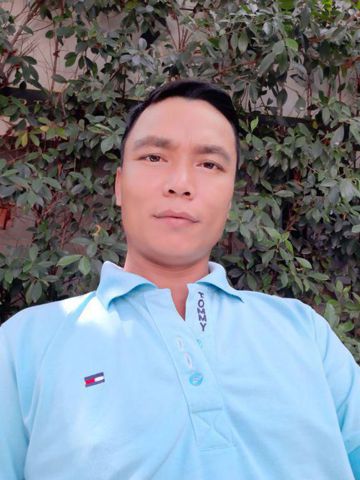 Nguyen tiến