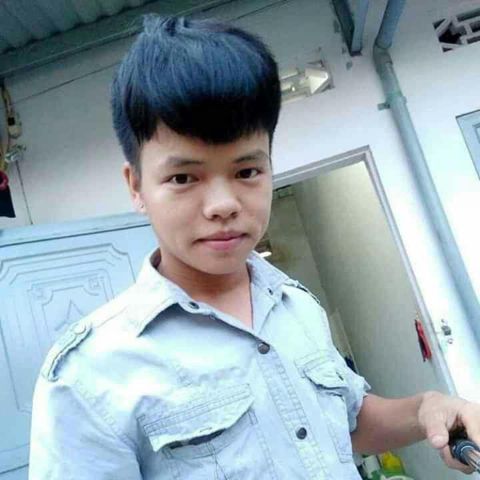 Hoàng Văn Đao