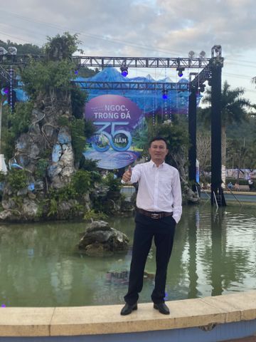 Anh Toàn