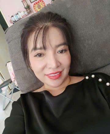 Tuệ Linh