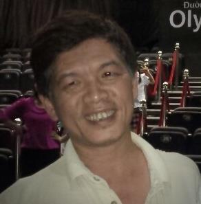 Nguyễn Xuân Hải