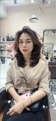 Lộc Thị Lan Anh