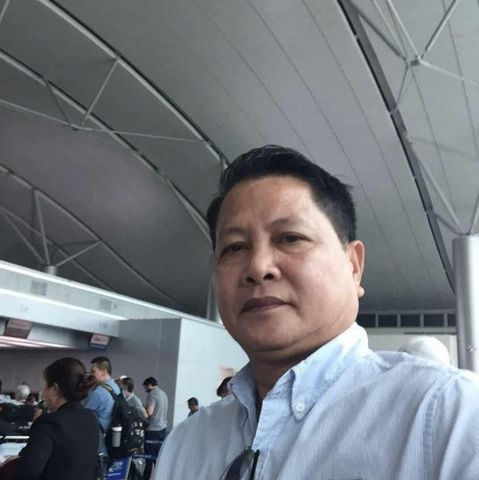 jack_nguyen