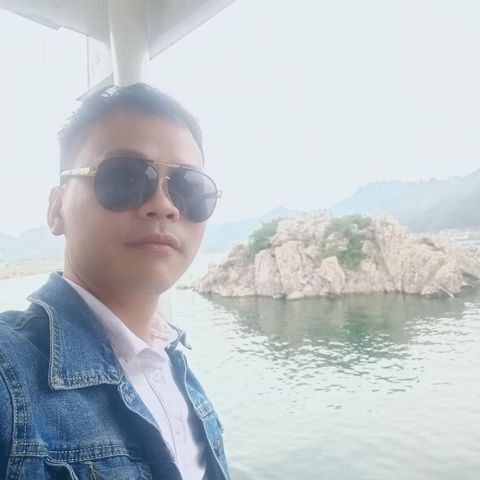 Bờm