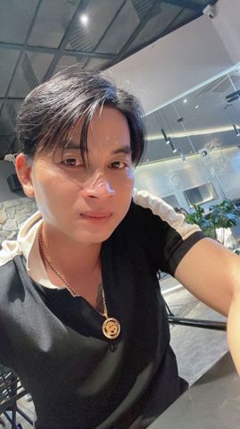 Hoài phong