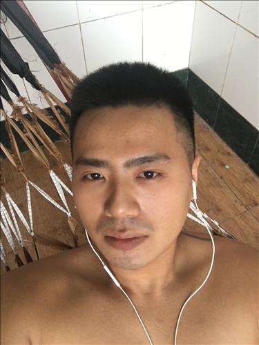 Đăng