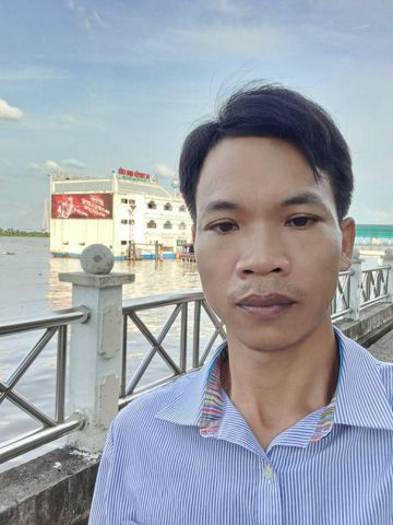 Nguyễn