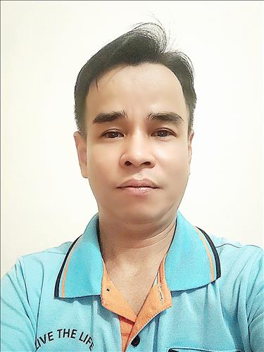 Quôc khanh Nguyên