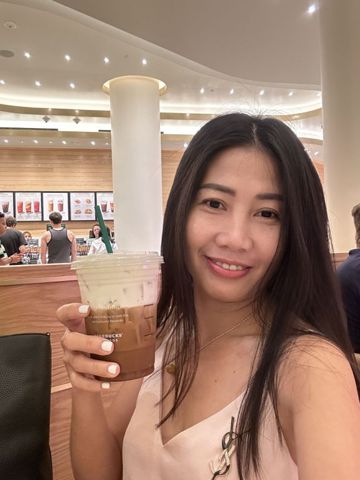 Uyen