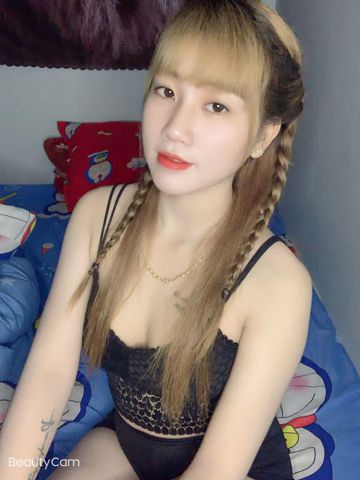 Nguyễn Thị Kim tho