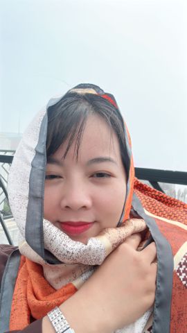 Linh