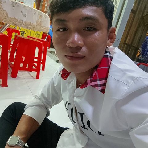 Võ Hồng Định