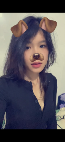 Hồng Loan