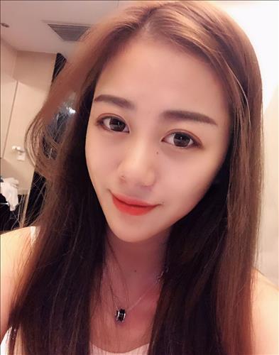 linda nguyễn