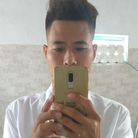 Kieu hieu