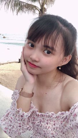 Thư Emma